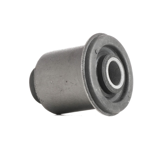 RIDEX 251T0499 Lagerung, Lenker DACIA Lodgy (JS_) 102 PS Benzin Kosten
