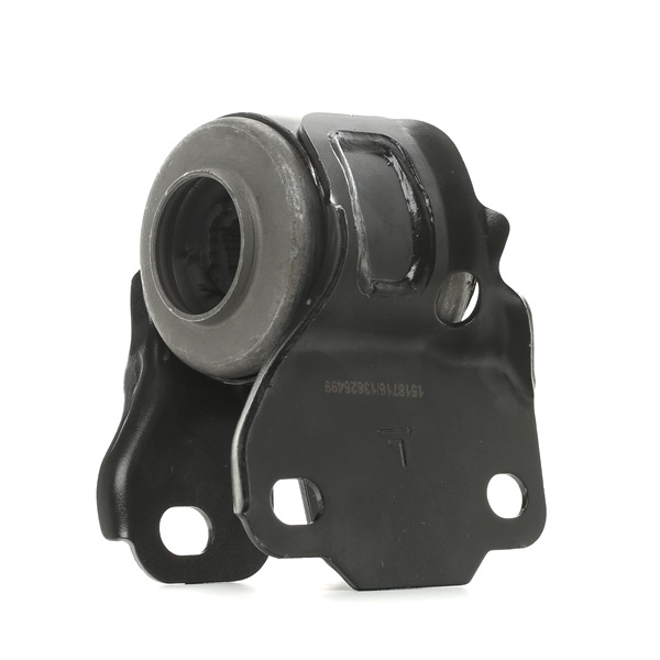 RIDEX 251T0501 Lagerung, Lenker VOLVO S60 II (134) 214 PS Benzin Kosten