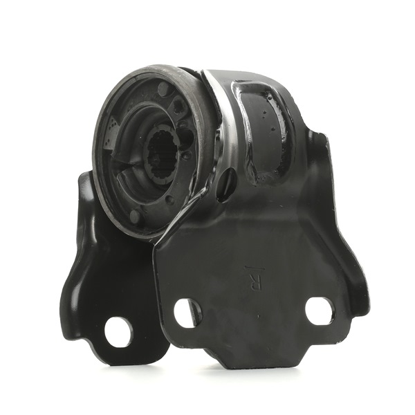 RIDEX 251T0502 Lagerung, Lenker VOLVO S60 II (134) 220 PS Benzin/Ethanol Kosten