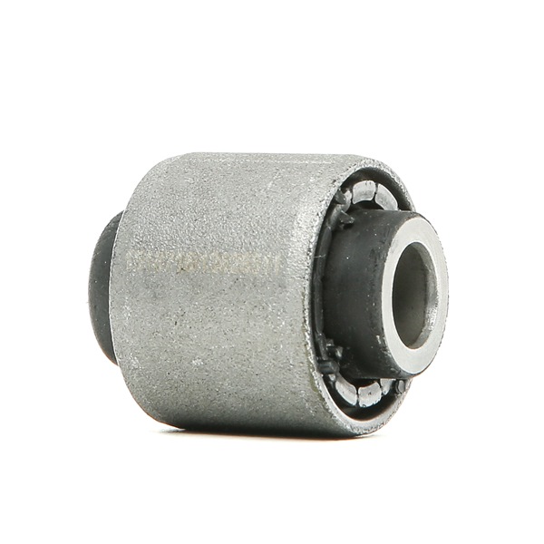 RIDEX 251T0506: Suspensión, Brazo oscilante Eje trasero, izquierda, derecha, exterior, detrás del eje, debajo