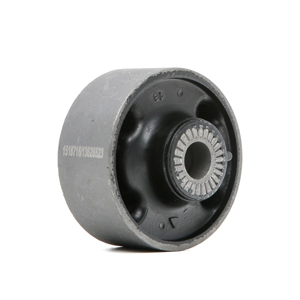 RIDEX 251T0511 Lagerung, Lenker SEAT Leon ST (5F8) 110 PS Benzin Kosten