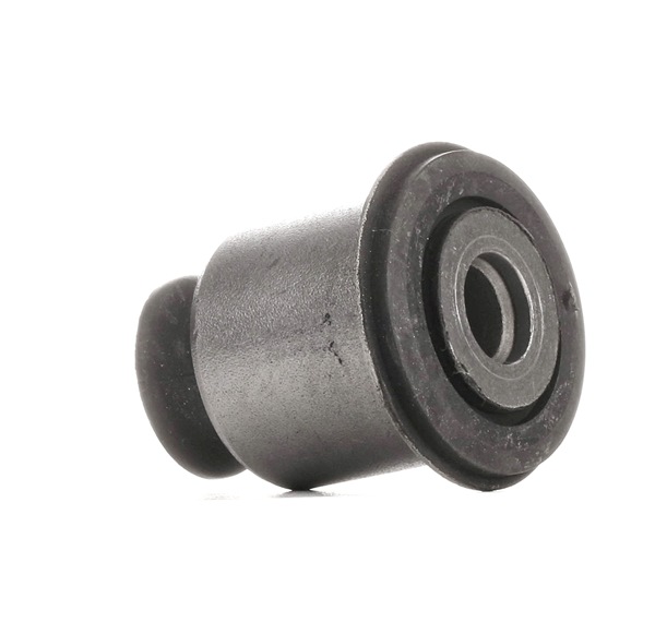 RIDEX 251T0513: Suspensión, Brazo oscilante Eje delantero, delante