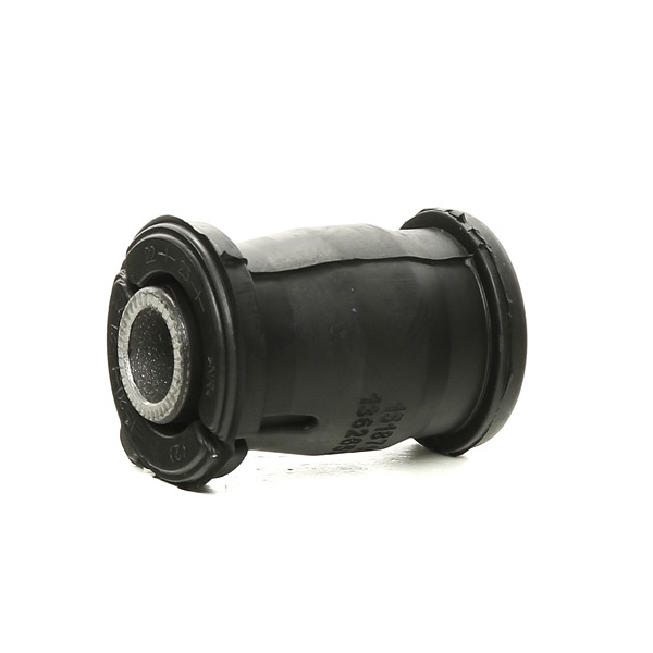 RIDEX 251T0519: Lagerung, Lenker vorne, unten, Vorderachse rechts, Vorderachse links