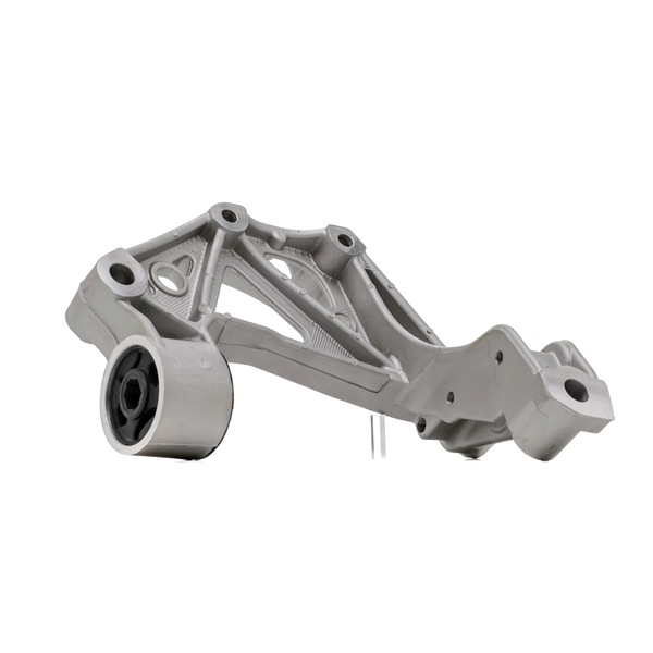 RIDEX 3238H0003 Halter, Querlenkerlagerung SKODA Fabia 1 Combi (6Y5) 60 PS Benzin Kosten