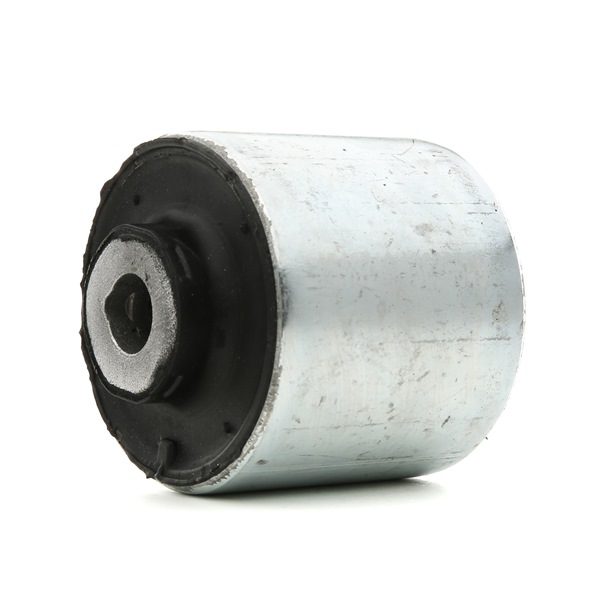 RIDEX 251T0522: Suspensión, Brazo oscilante eje delantero, ambos lados
