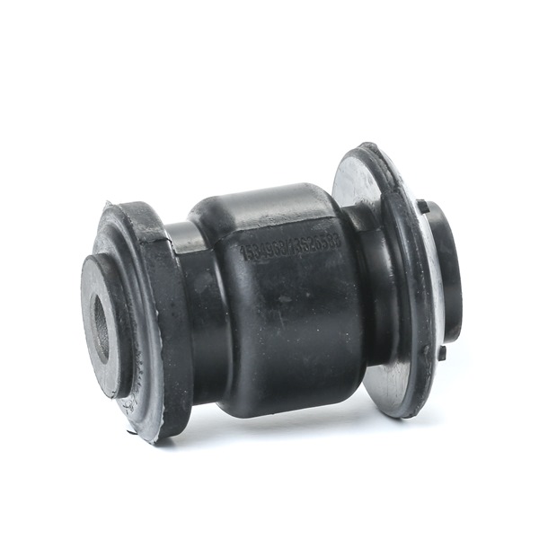 RIDEX 251T0530 Lagerung, Lenker FIAT PUNTO EVO (199) 75 PS Diesel Kosten