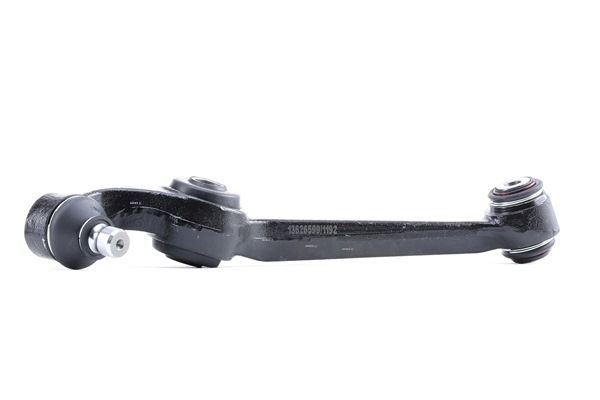 RIDEX 273C1056 Querlenker FORD ORION 1 (AFD) 54 PS Diesel Kosten