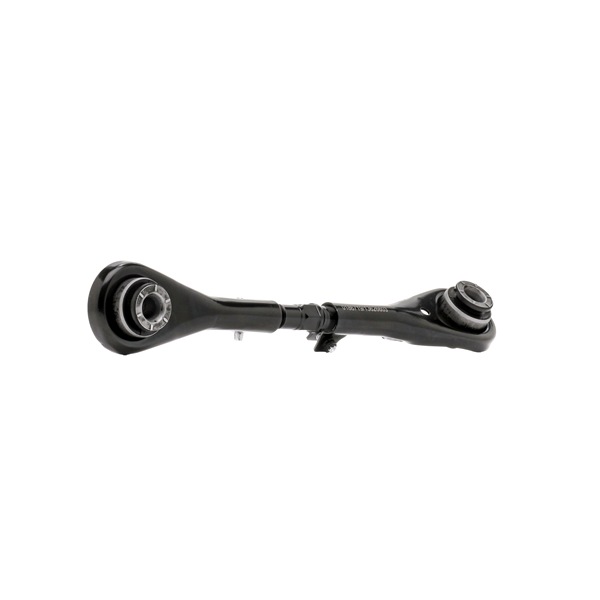STARK SKCA-0051059 Querlenker CITROЁN C5 II Break (RE_) 136 PS Diesel Kosten