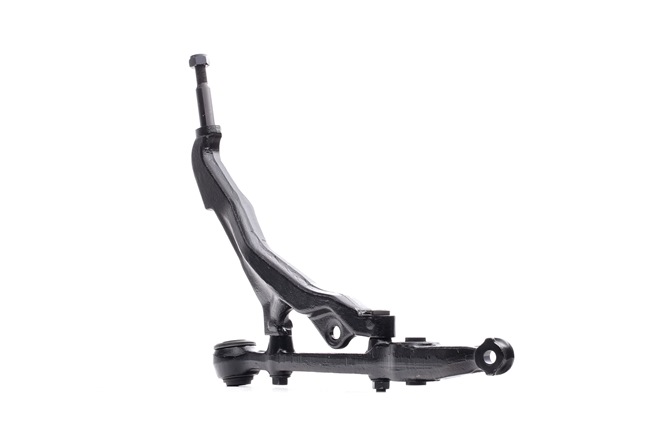 RIDEX 273C1060 Querlenker HONDA CIVIC 5 Coupe (EJ) 105 PS Benzin Kosten