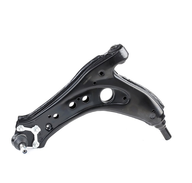 RIDEX 273C1062 Querlenker SKODA Fabia 2 Combi (545) 180 PS Benzin Kosten