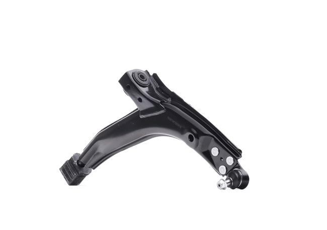 RIDEX 273C1064 Querlenker OPEL Kadett E CC (T85) 1.6 D (C08, C48, D08, D48) 54 PS Diesel