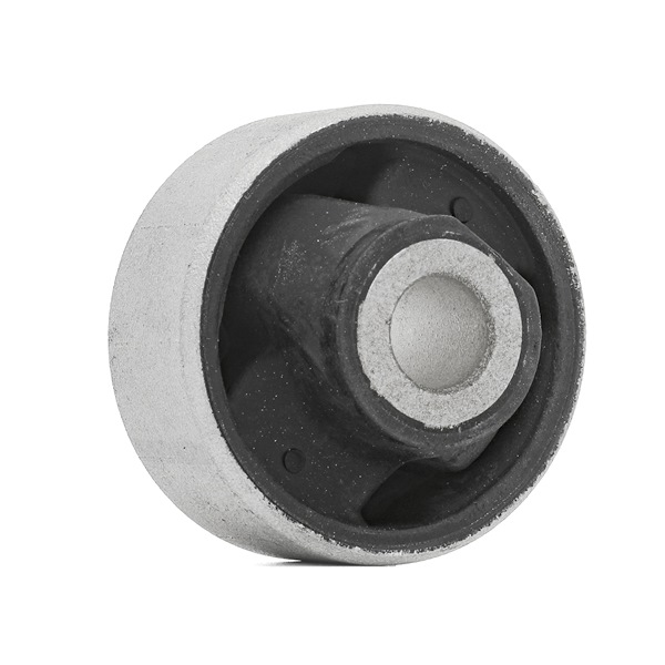 RIDEX 251T0538 Lagerung, Lenker ABARTH 500C / 595C / 695C (312_) Cabrio 180 PS Benzin Kosten