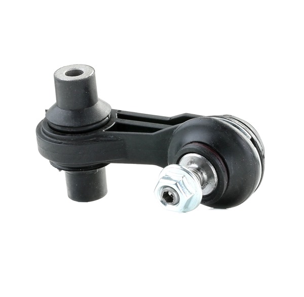 STARK SKST-0230588 Tyc / vzpera, stabilisator SKODA SUPERB kombík (3V5) 150 HP Benzín cena