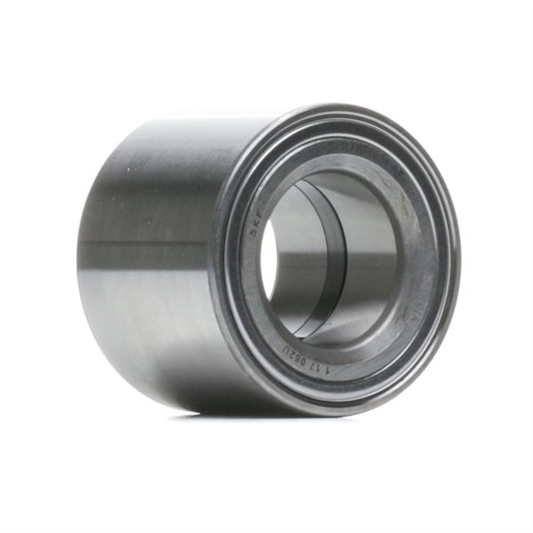 SKF VKBA 3551: Kit cuscinetto ruota