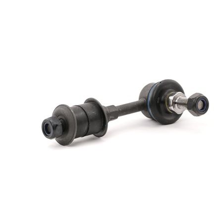 RIDEX 3229S0591 Stabilizatoriaus traukė DAIHATSU EXTOL komercinis 86 AG benzinas kaina
