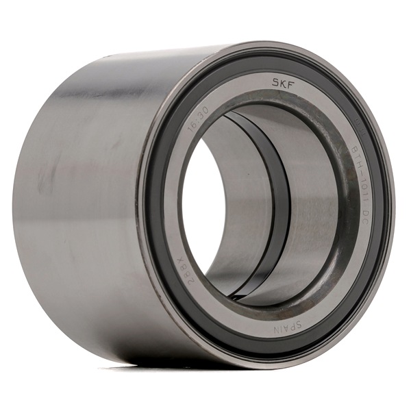 SKF VKBA 3552: Zestaw łożysk koła