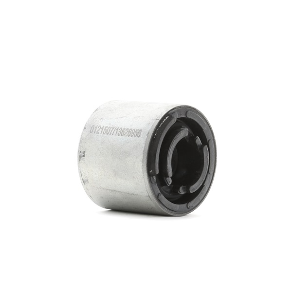 STARK SKTA-1060541: Draagarmrubber Vooras, Zonder houder