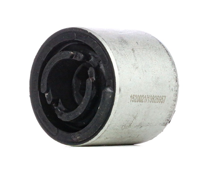 RIDEX 251T0540: Suspensión, Brazo oscilante Eje delantero, sin soporte