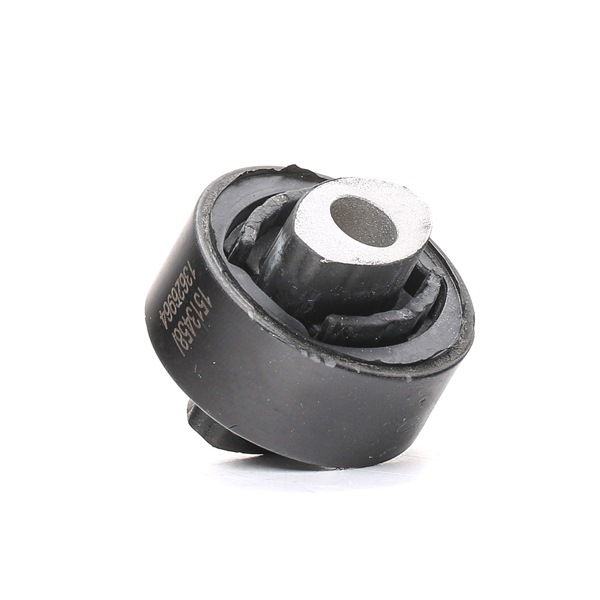 RIDEX 251T0542 Tukivarren hela FIAT PUNTO (188) 70 hv Diesel hinta