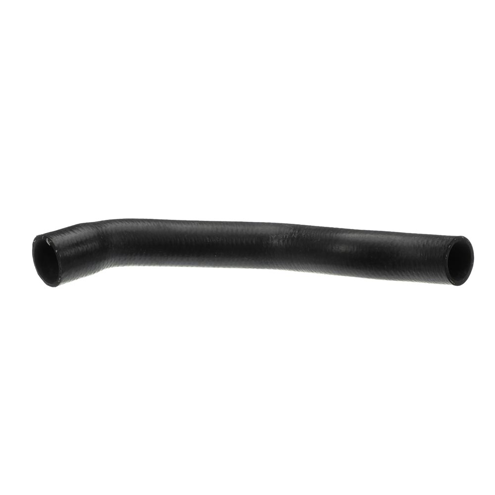 GATES 05-1705 Маркуч на радиатора MERCEDES-BENZ C-класа T-modell (S202) 136 K.C. бензин цена
