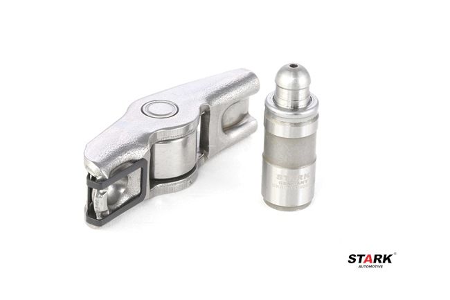 STARK SKAKF-4410001: Set accesorii, tacheti