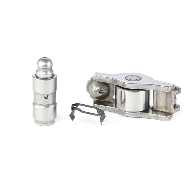 STARK SKAKF-4410002: Set accesorii, tacheti