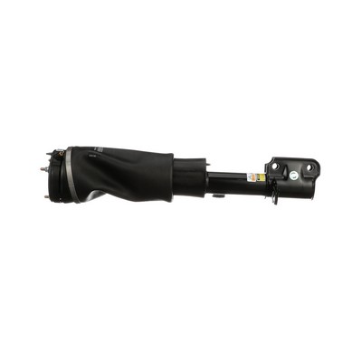 Arnott AS-2797: Pneumatische veerpoot Origineel Arnott Product Rechts voor