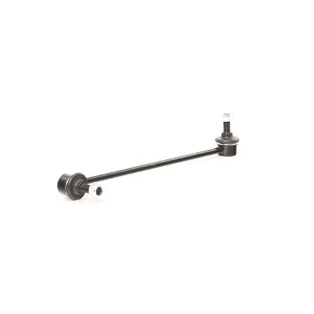 TEDGUM TED11381 Stabilizatoriaus traukė VOLKSWAGEN Jetta 4 (162, 163, AV3, AV2) 120 AG benzinas / etanolis kaina
