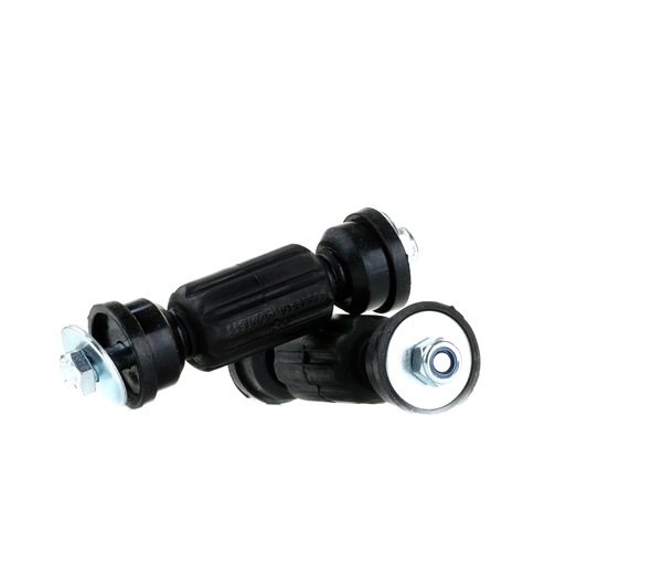 STARK SKRKS-4420002 Rep.sæt, stabilisatorkoblingsstang MITSUBISHI COLT 6 (Z3A, Z2A) 98 HK Benzin hvad koster