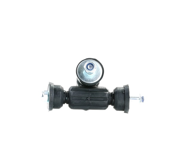 RIDEX 2067R0003 Rep.sæt, stabilisatorkoblingsstang MITSUBISHI COLT 6 (Z3A, Z2A) 98 HK Benzin hvad koster