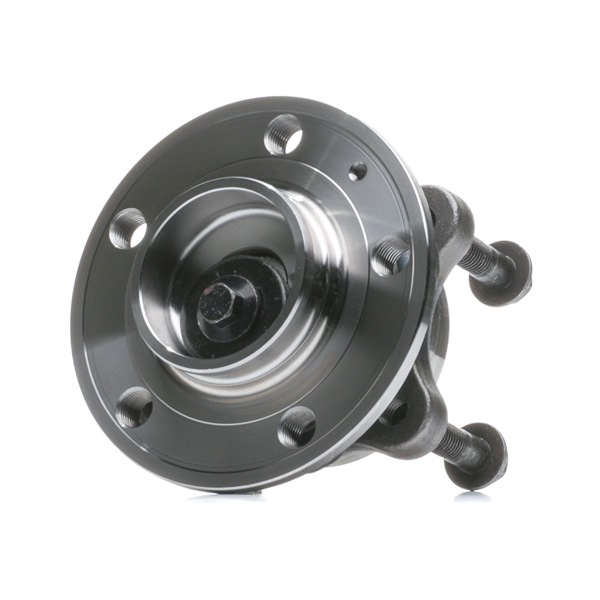 SKF VKBA 3626: Juego de cojinete de rueda
