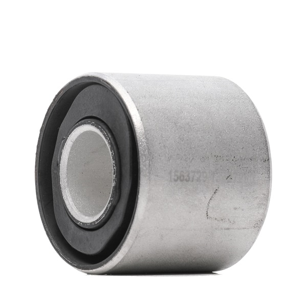 RIDEX 251T0546: Lagerung, Lenker Vorderachse, beidseitig, hinten, innen, unten