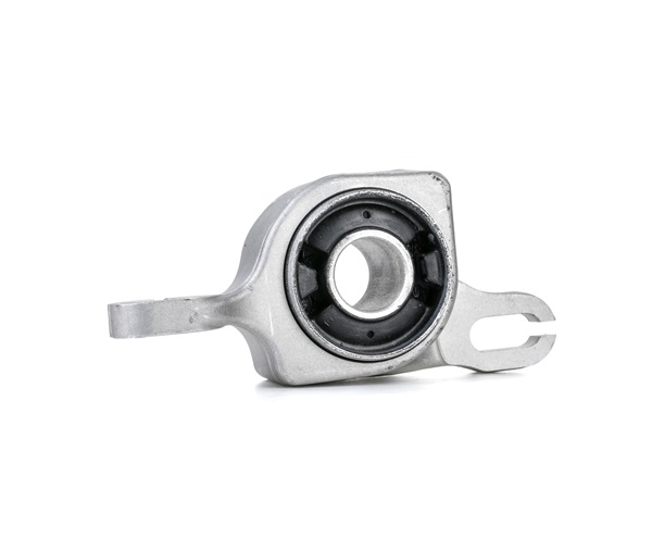 RIDEX 251T0547: Lagerung, Lenker Vorderachse rechts, mit Halter