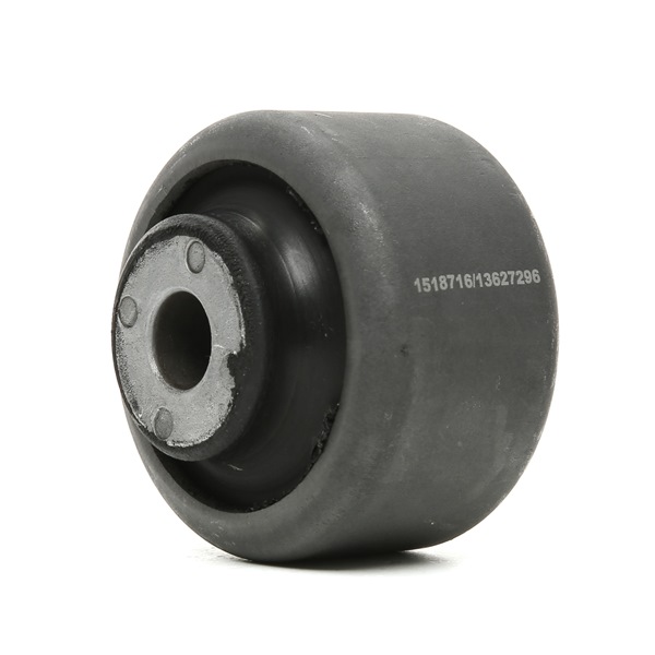 RIDEX 251T0549: Lagerung, Lenker Vorderachse links, Vorderachse rechts, Vorderachse, unten, innen