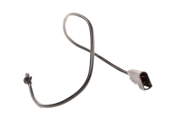STARK SKWW-0190141: Sensor de desgaste de pastillas de frenos Eje trasero