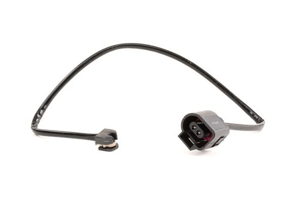 STARK SKWW-0190143: Témoin d'usure de plaquette de frein Essieu avant, côté conducteur ou passager, 362mm