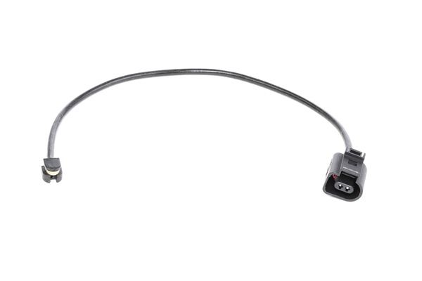 RIDEX 407W0144 Waarschuwingscontact, remvoering- / blokslijtage AUDI Q7 (4LB) 280 Pk Benzine kosten