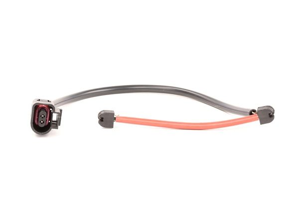STARK SKWW-0190144: Sensore di usura delle pastiglie freni Assale anteriore bilaterale, 405mm