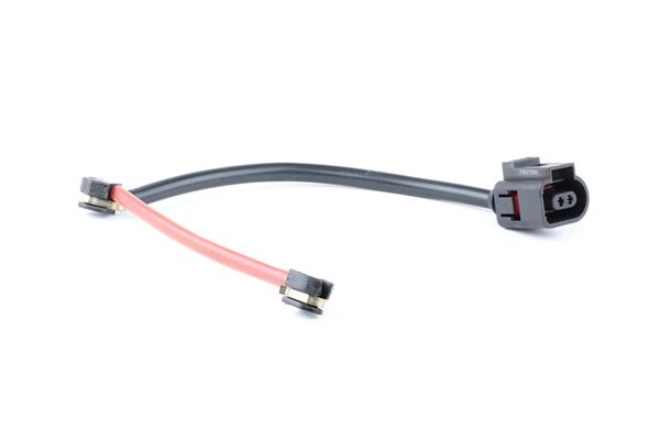 STARK SKWW-0190145 Waarschuwingscontact, remvoering- / blokslijtage AUDI Q7 (4LB) 280 Pk Benzine kosten