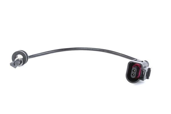STARK SKWW-0190148 Предупредителен контактен сензор, износване на накладките VW Golf 6 (AJ5) 105 K.C. дизел цена