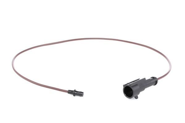 STARK SKWW-0190150: Vystrazny kontakt, opotrebeni oblozeni přední osa, 475mm