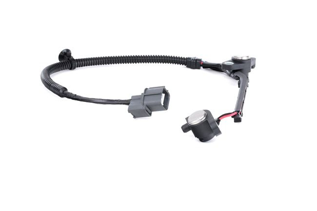 RIDEX 833C0152 Generátor impulsů, klikový hřídel HONDA Accord 6 Limousine (CK, CG, CH, CF8) 150 HP Benzín cena