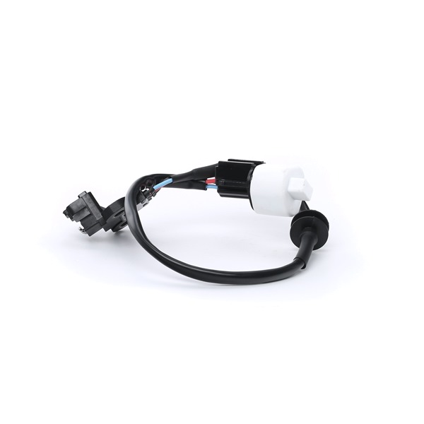 RIDEX 833C0153 Vevaxelgivare MITSUBISHI Lancer 6 Limousine (CJ_, CP_) 90 hk Bensin kostnad