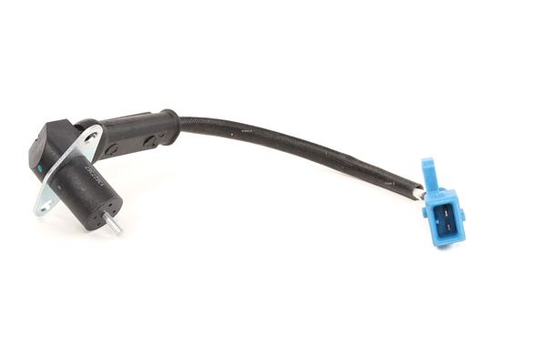 STARK SKCPS-0360153: Capteur PMH