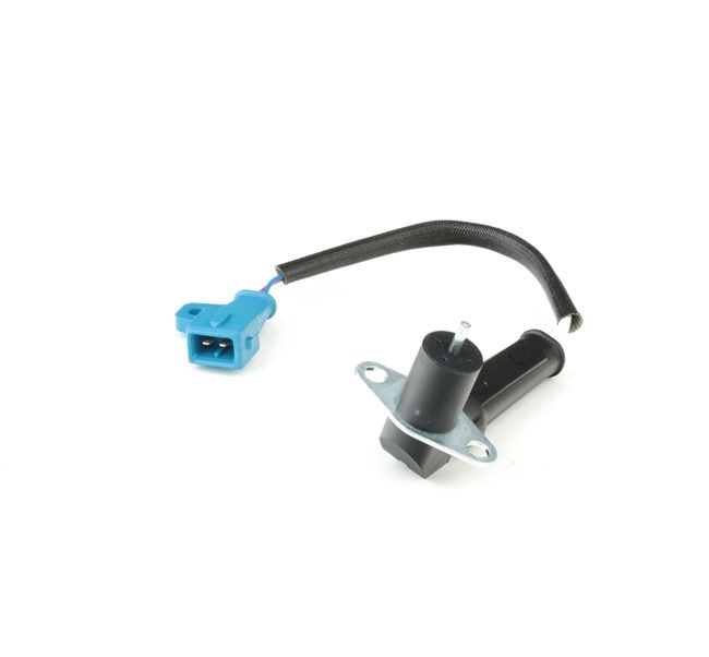 RIDEX 833C0154 Generatore di impulsi, Albero a gomiti ROVER MONTEGO 83 CV Benzina costo
