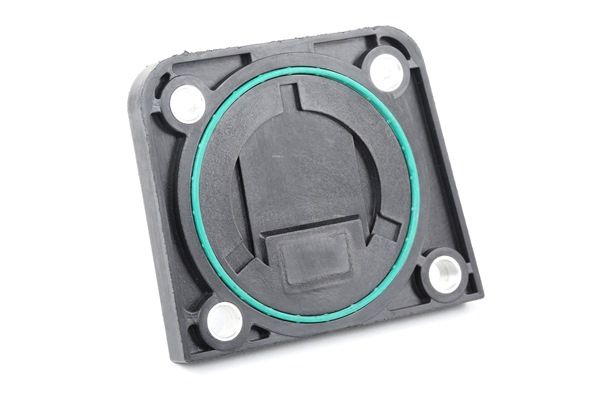 STARK SKSPS-0370129 Nockenwellensensor