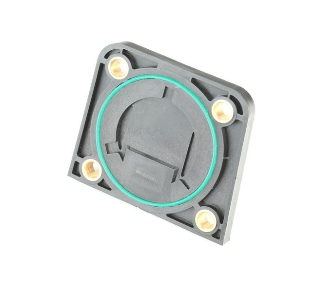 RIDEX 3946S0130: Sensor, posición árbol de levas