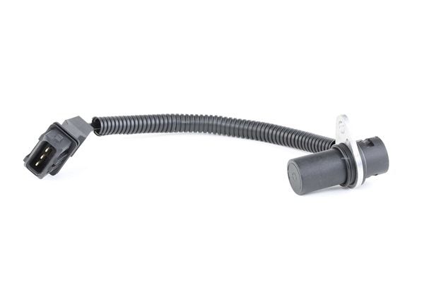 RIDEX 3946S0131: Sensor, posición árbol de levas