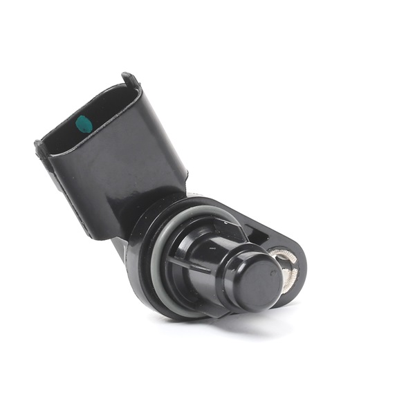 RIDEX 3946S0132: Sensor, knastakselposition