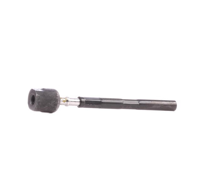 STARK SKTR-0240270: Articulatie axiala, cap de bara Axa fata ambele parti, 236mm